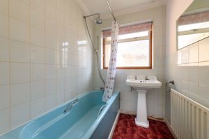 Bathroom- click for photo gallery